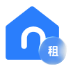 租后服务