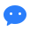 公众号宣传