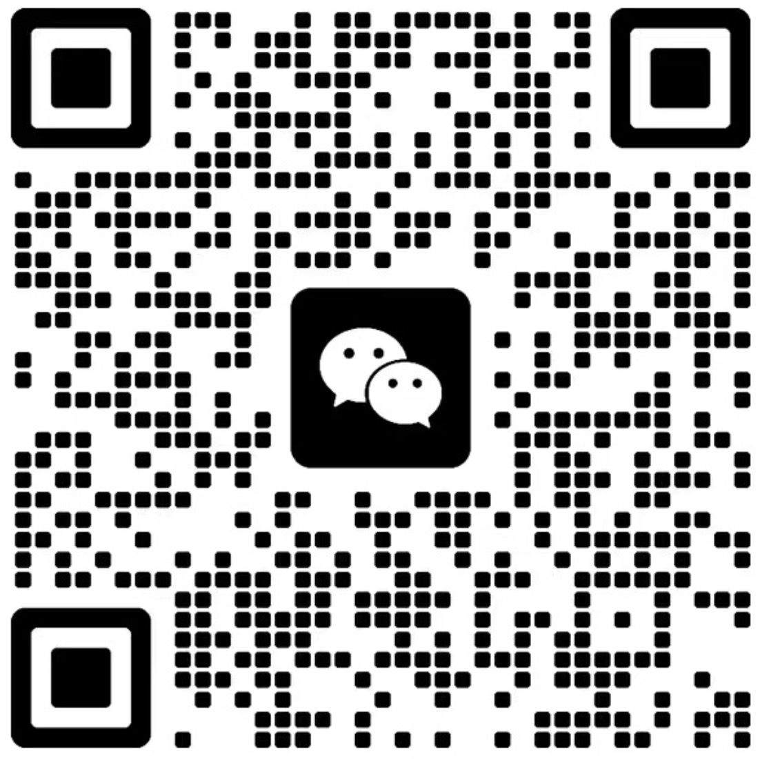 关注公众号