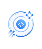 Elasticsearch分布式搜索